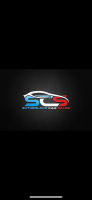 Sutherland cars ltd