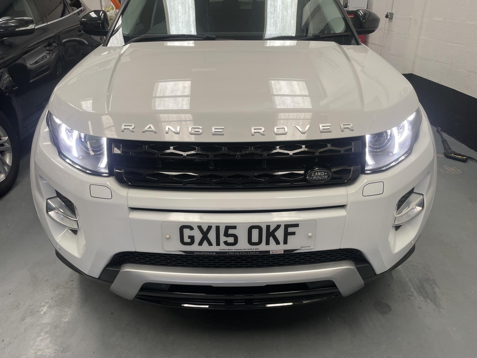 Vehicle Image 20