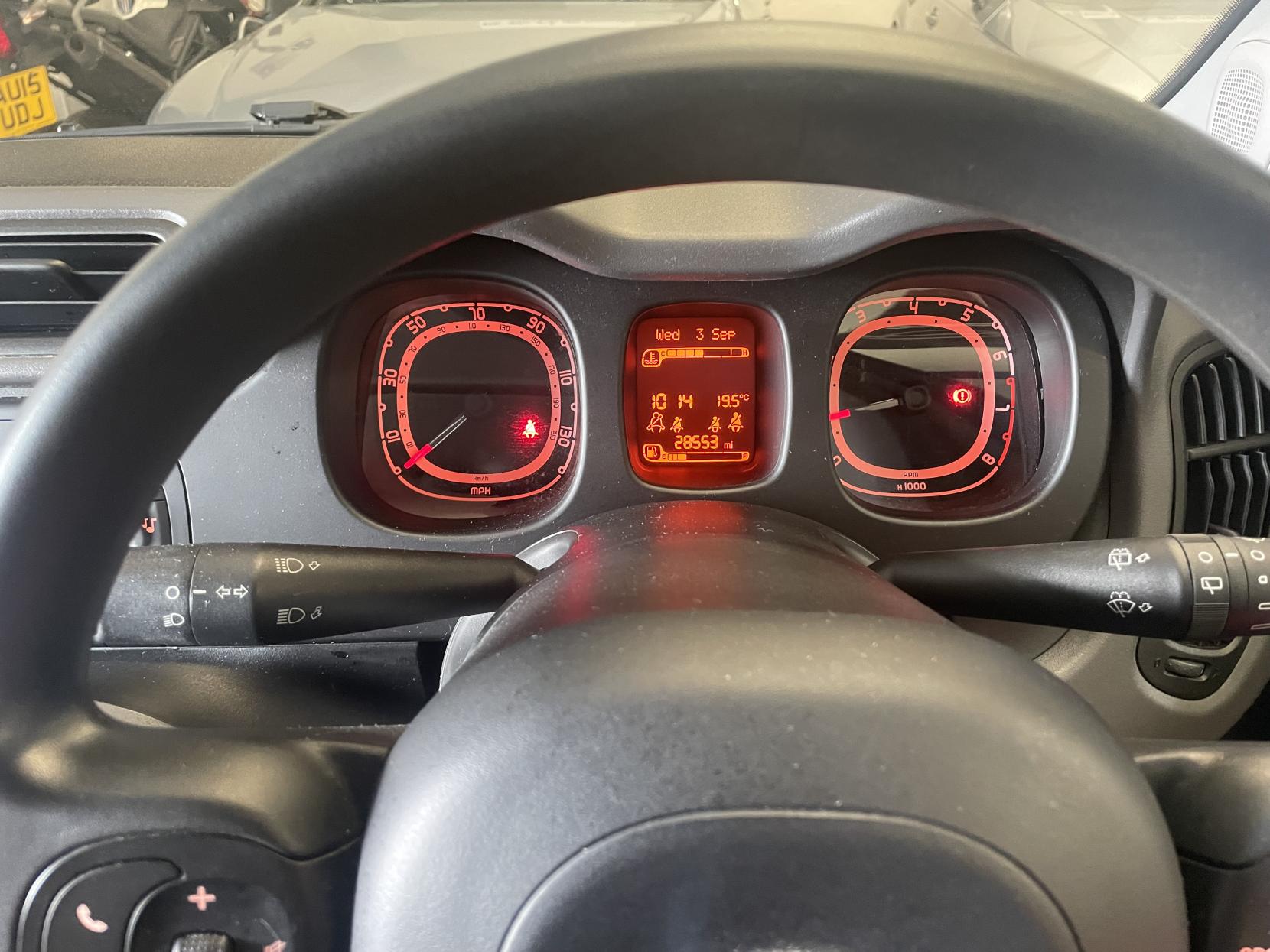 Vehicle Image 13