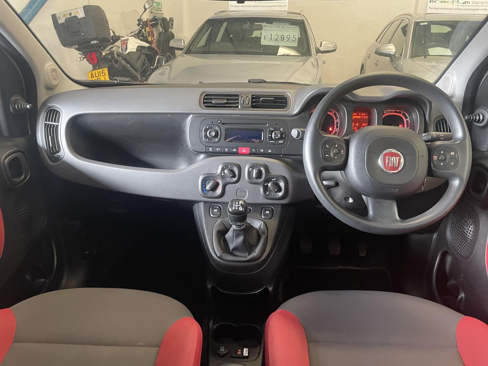 Vehicle Image 12