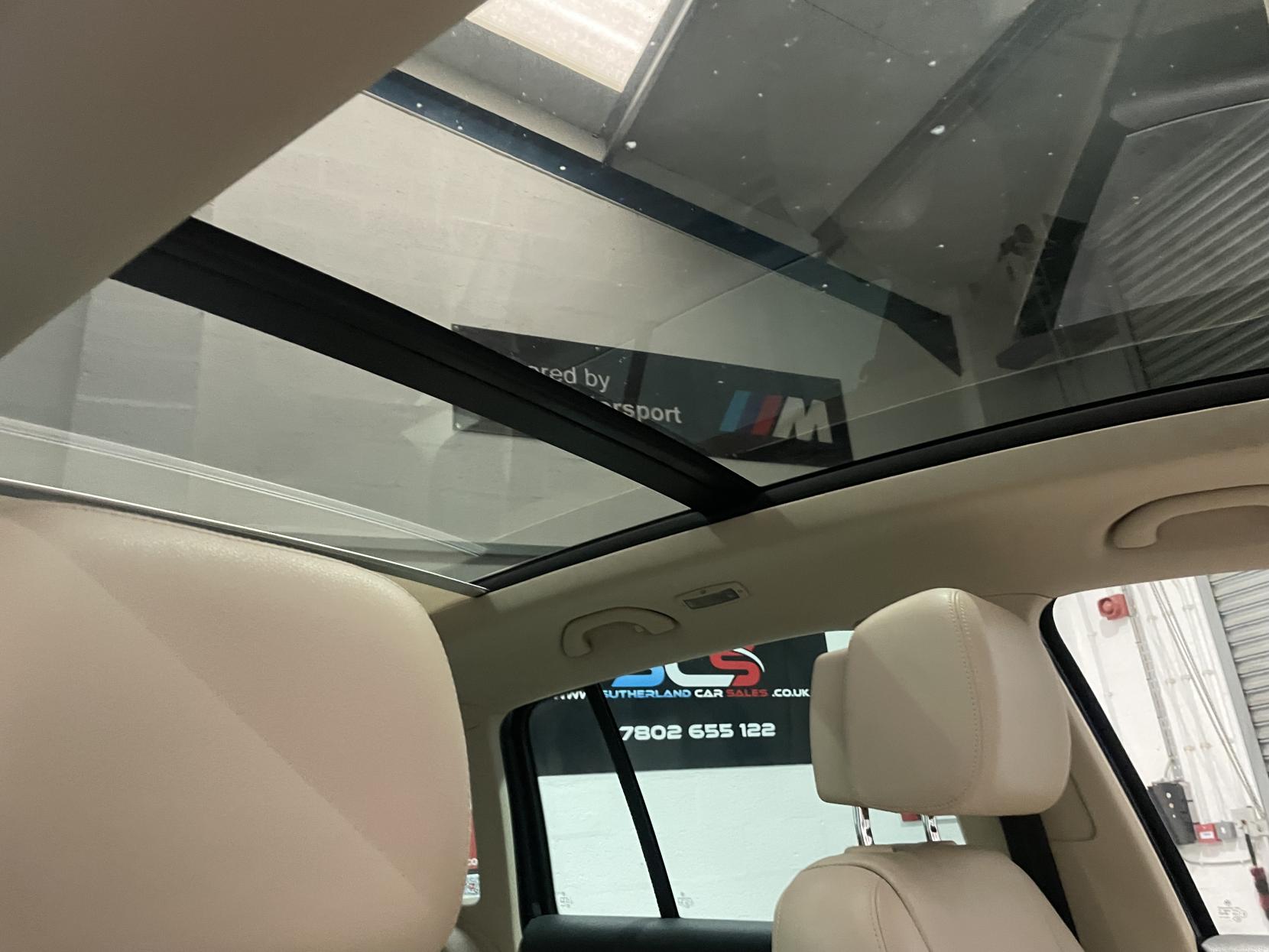 Volkswagen Tiguan 2.0 TDI BlueMotion Tech Match SUV 5dr Diesel DSG 4WD Euro 5 (s/s) (177 ps)