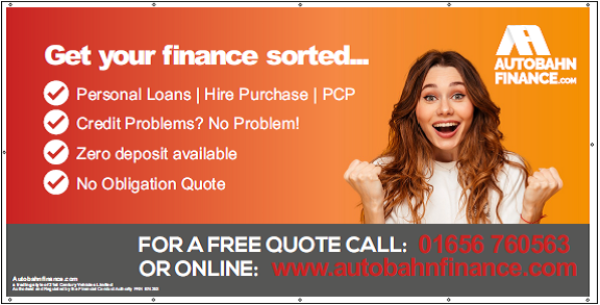 Nissan Note 1.5 dCi Acenta Premium Hatchback 5dr Diesel Manual Euro 5 (s/s) (90 ps)