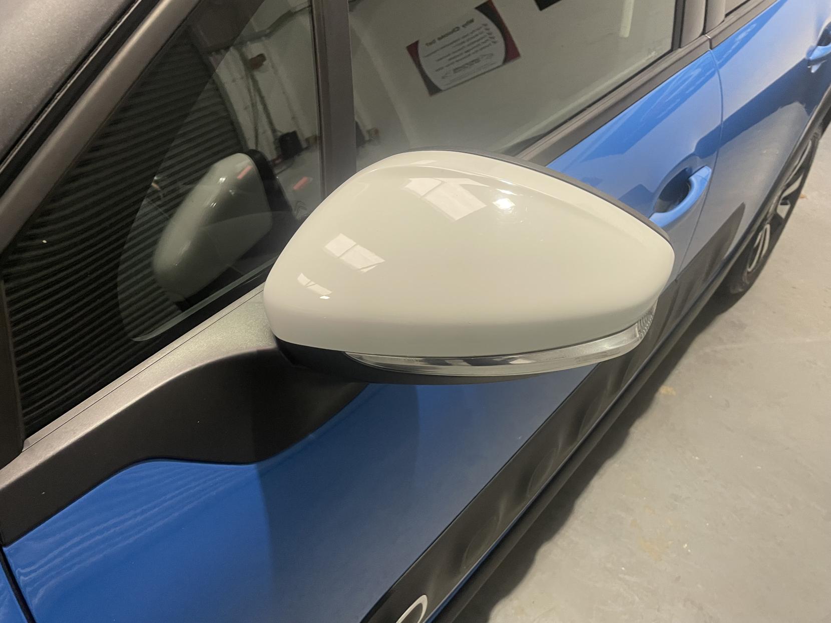 Citroen C3 1.2 PureTech Flair Hatchback 5dr Petrol Manual Euro 6 (82 ps)