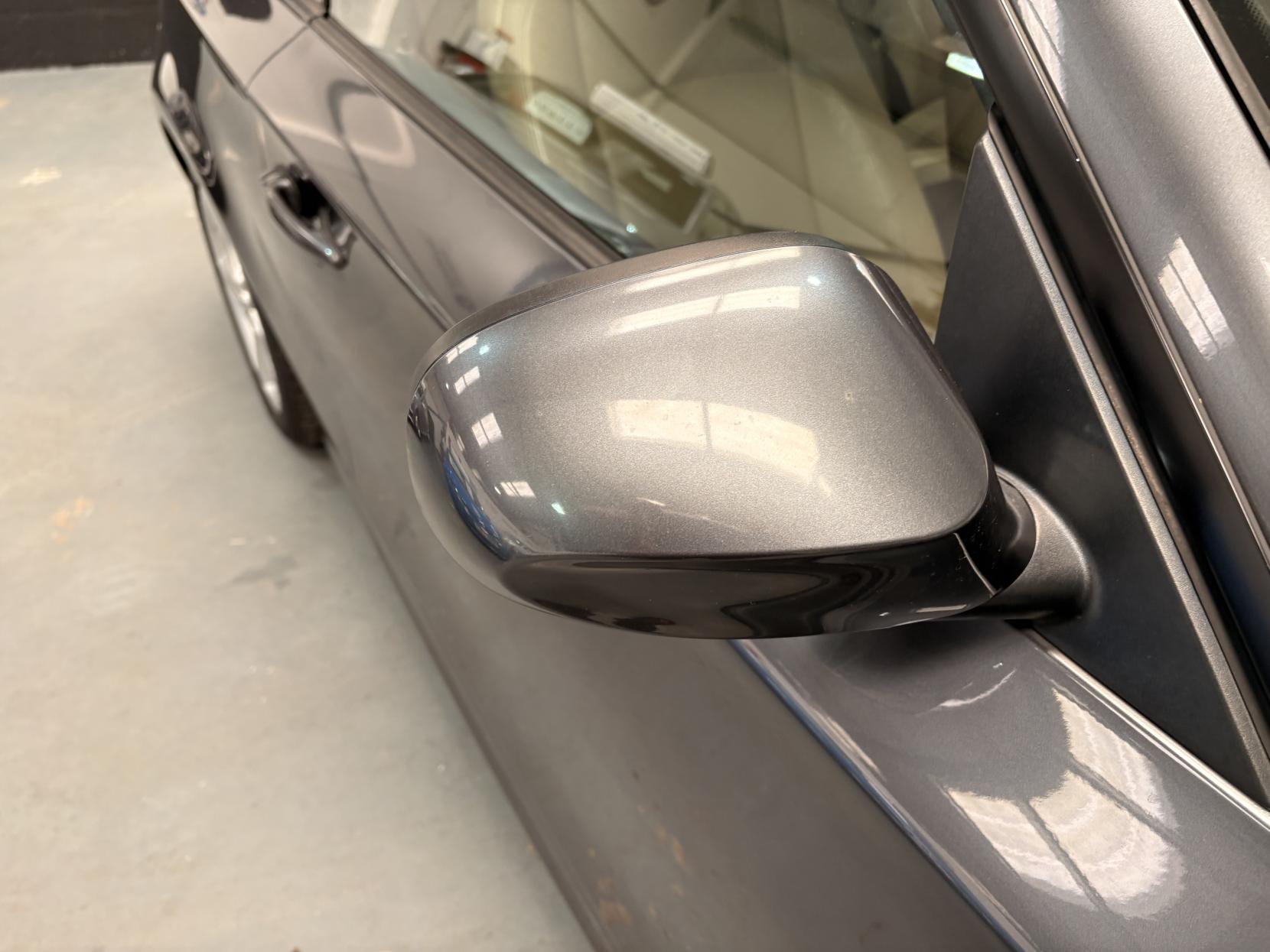 BMW 1 Series 2.0 120i SE Coupe 2dr Petrol Manual Euro 5 (s/s) (170 ps)