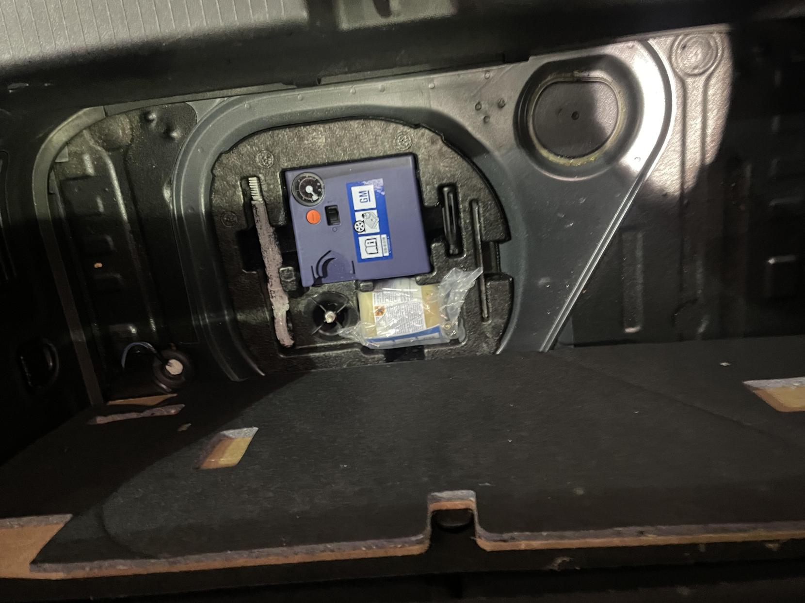 Vauxhall ADAM 1.4 16v SLAM Hatchback 3dr Petrol Manual Euro 5 (100 ps)