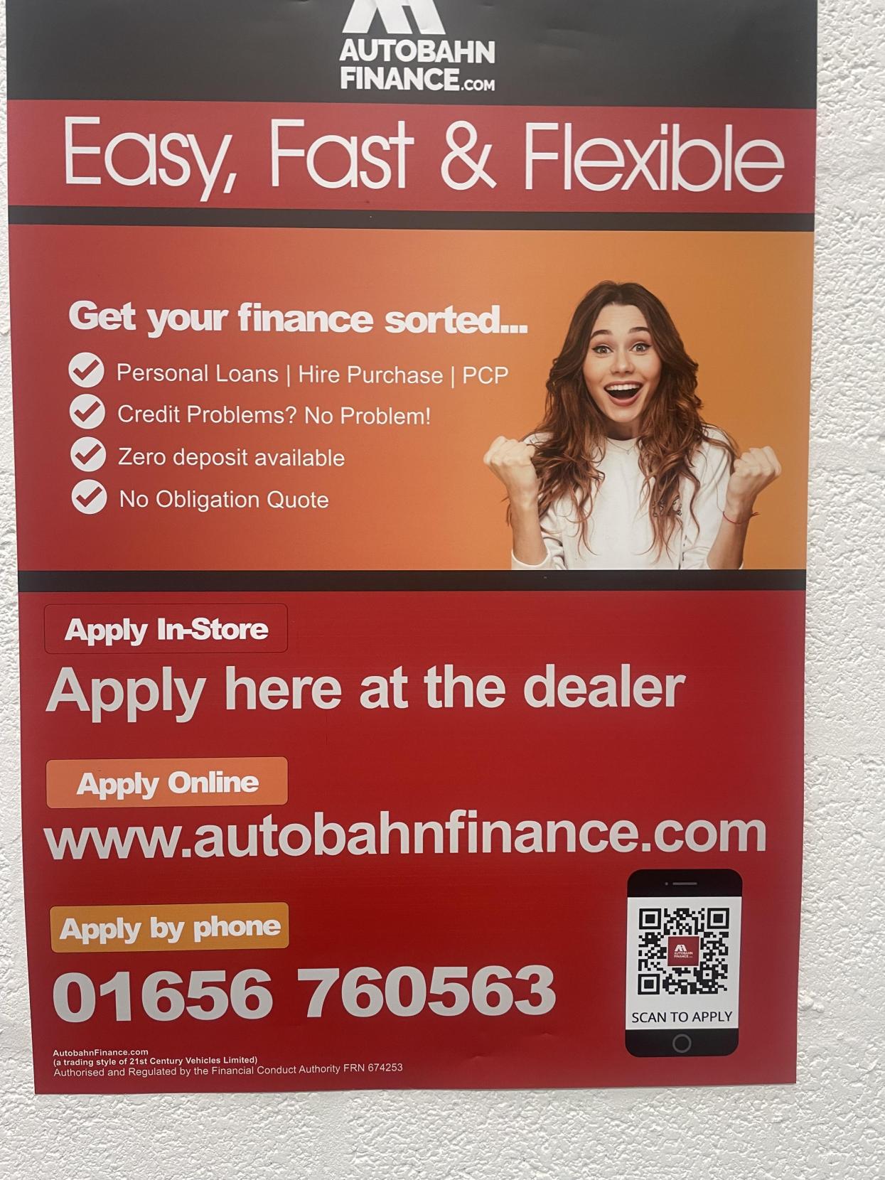 Vauxhall ADAM 1.4 16v SLAM Hatchback 3dr Petrol Manual Euro 5 (100 ps)