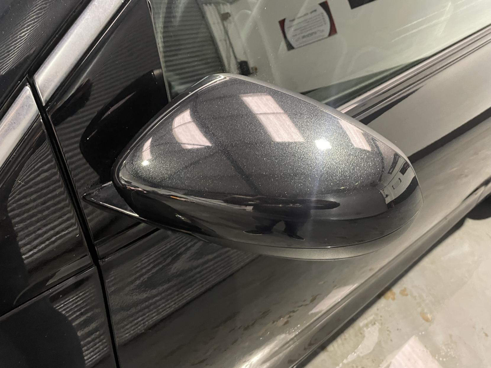 Vauxhall ADAM 1.4 16v SLAM Hatchback 3dr Petrol Manual Euro 5 (100 ps)