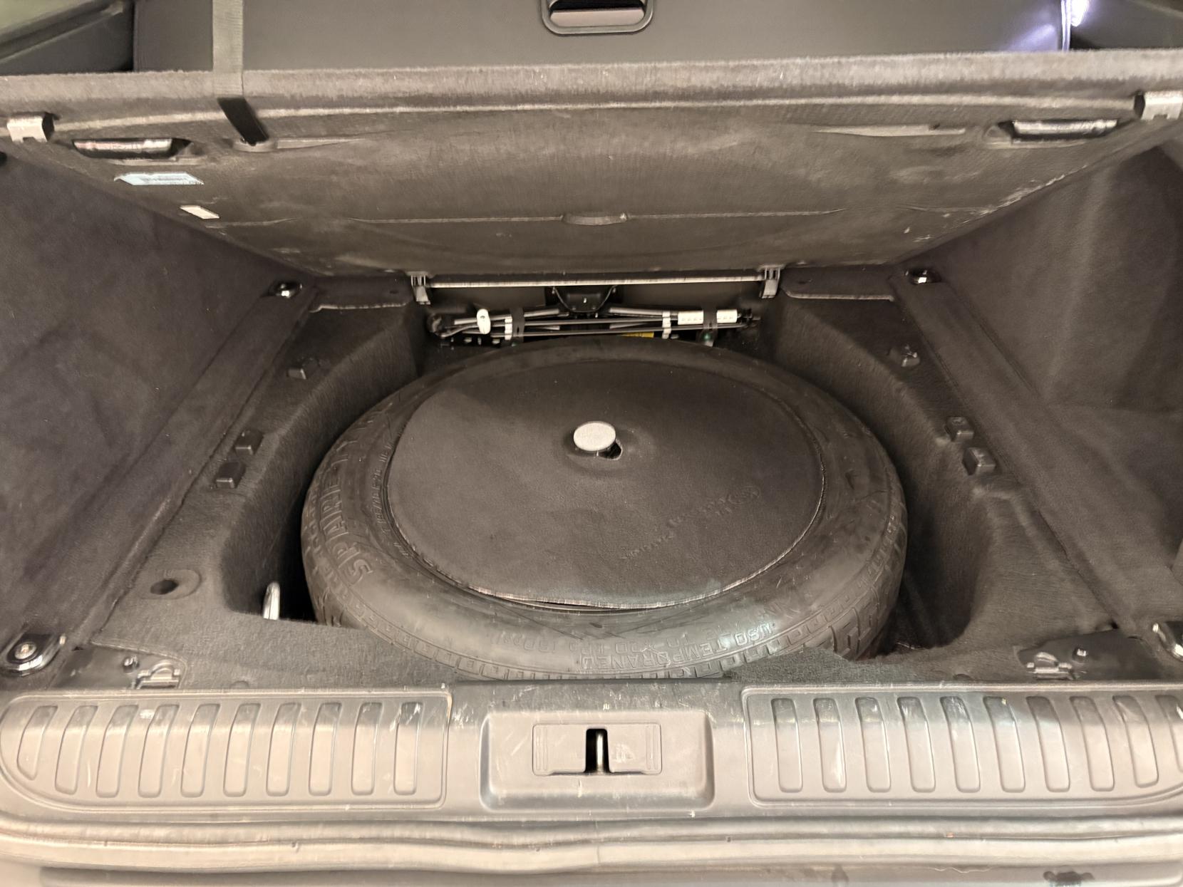 Land Rover Range Rover Sport 3.0 SD V6 HSE SUV 5dr Diesel Auto 4WD Euro 6 (s/s) (306 ps)